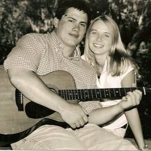 Meet your Posher, Casey