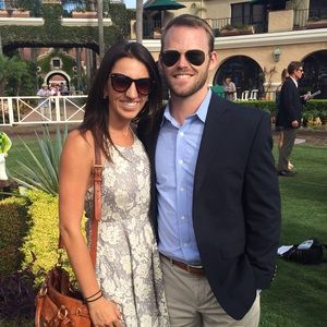 Meet your Posher, Katelyn