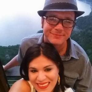 Meet your Posher, Chrystal