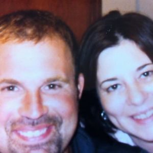 Meet your Posher, Ann