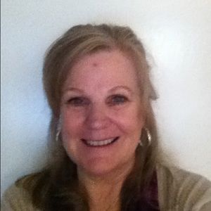 Meet your Posher, Jeanne