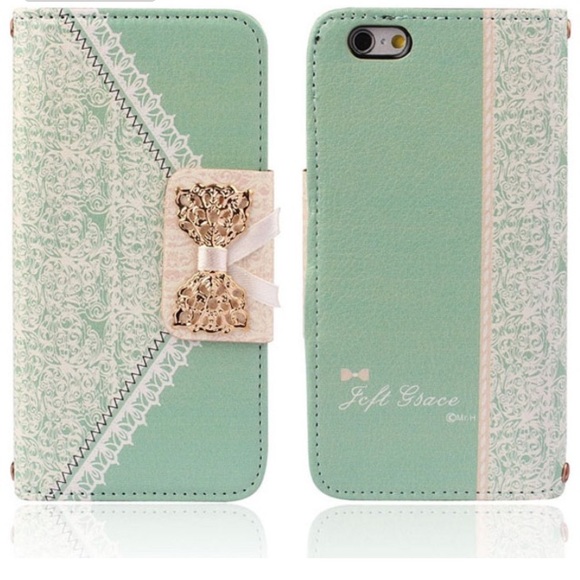 iPhone 6/6s plus phone case