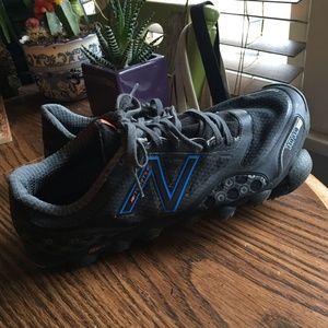 New Balance Minumus - Men's 13