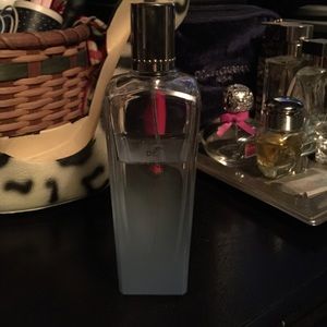 Cartier De Lune perfume