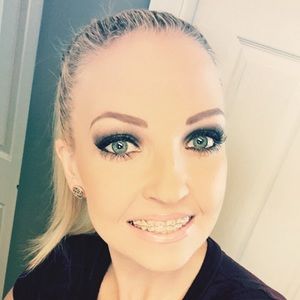 Meet your Posher, Jaime