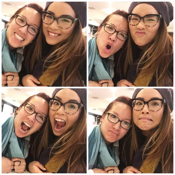 Meet your Posher, Steph - Picture 2 of 3