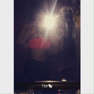 Meet your Posher, Destiny