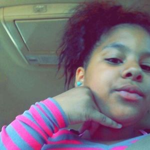 Meet your Posher, Déjà