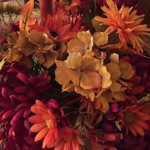 Meet your Posher, Layne