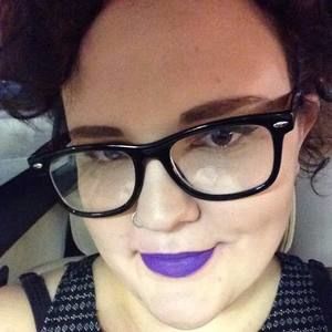 Meet your Posher, Alexandra