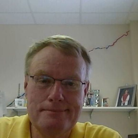 Meet your Posher, William - Picture 1 of 1