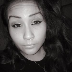 Meet your Posher, Marisa