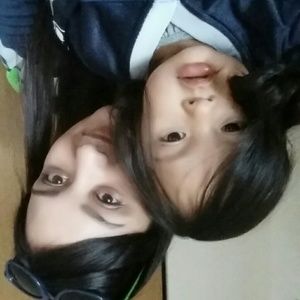 Meet your Posher, Shirley