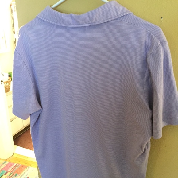 Michael Kors Polo - Picture 3 of 3