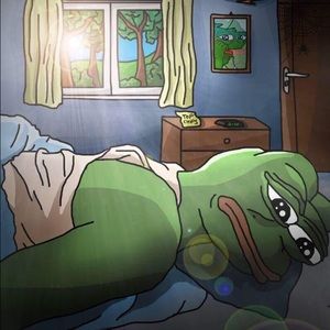 Meet your Posher, Collin