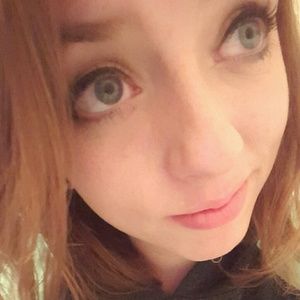 Meet your Posher, Shelby