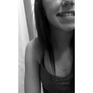 Meet your Posher, Jasper