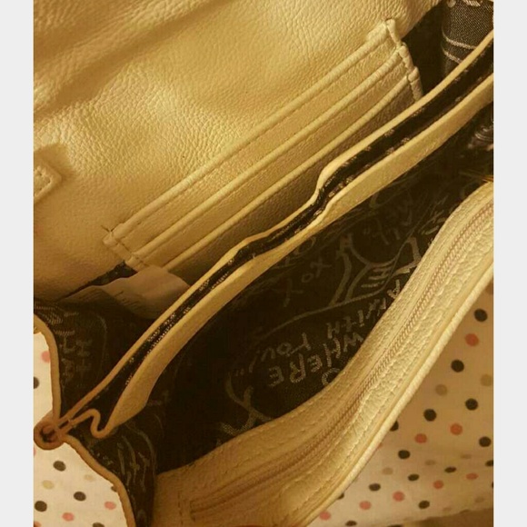 Purse - Picture 2 of 2