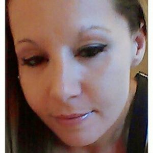 Meet your Posher, Ashlee