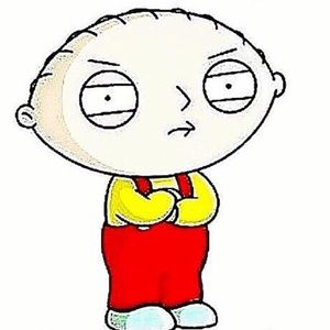 Meet your Posher, Ansley