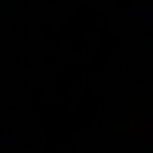 Meet your Posher, Cheresse