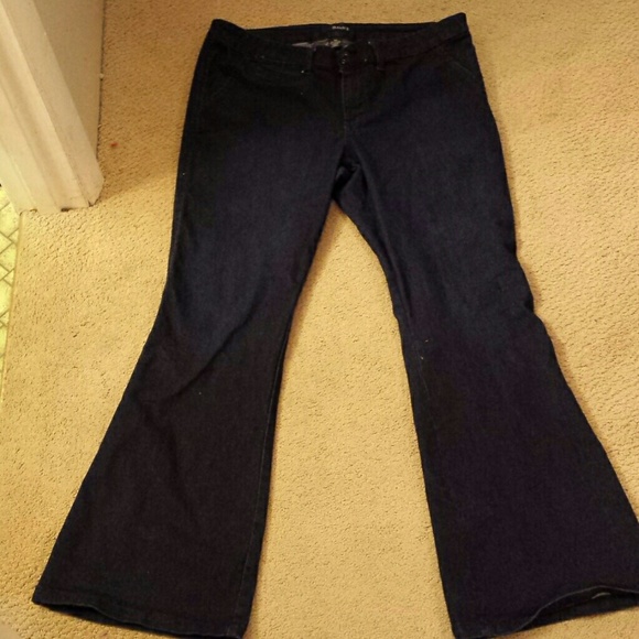 Cute a.n.a jeans