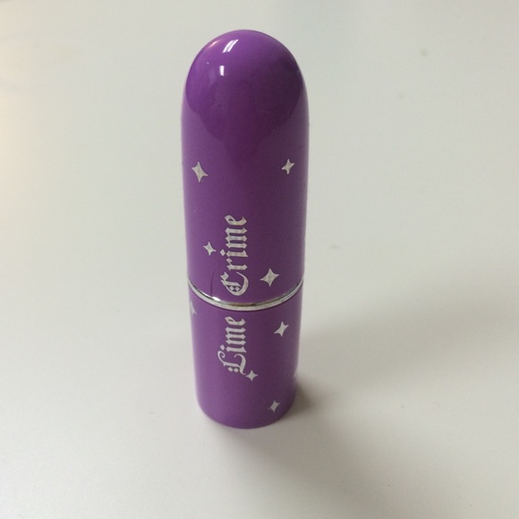 Like crime-cosmopop - Picture 3 of 3