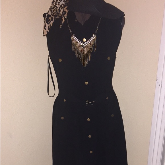 Calvin Klein  dress size [10] - Picture 1 of 4