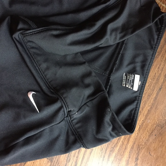 Nike - Trainer Capri - Women's S - Picture 2 of 2