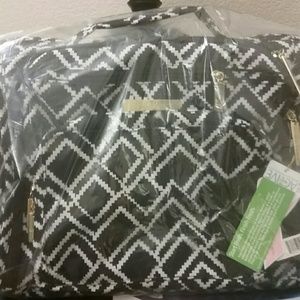 FTO @gracehicks5 nwt empress bff