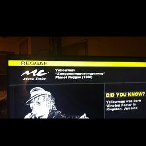 Meet your Posher, Jocelyn