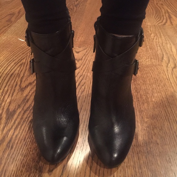 Additional photos - Picture 2 of 2