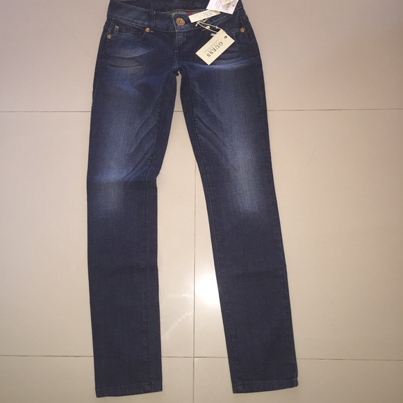 Guess jeans size [26] - Picture 1 of 4
