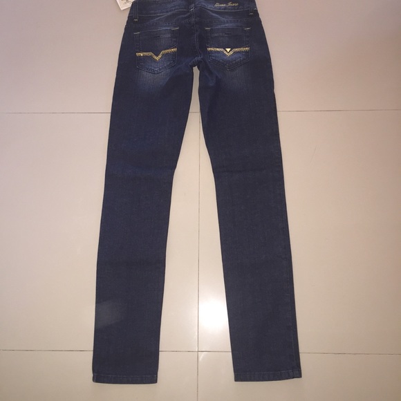 Guess jeans size [26] - Picture 2 of 4