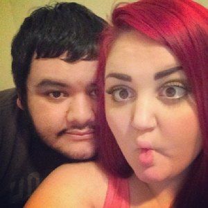 Meet your Posher, Sierra