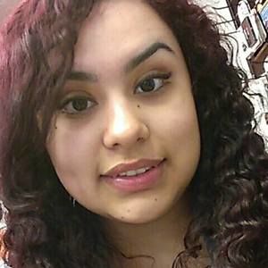 Meet your Posher, Maritza