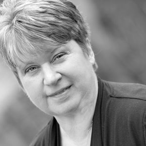 Meet your Posher, Kerry