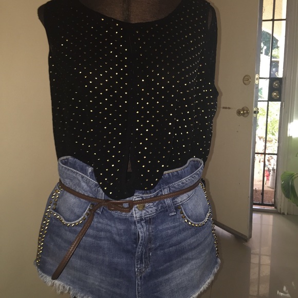 Guess short size [27] - Picture 1 of 2