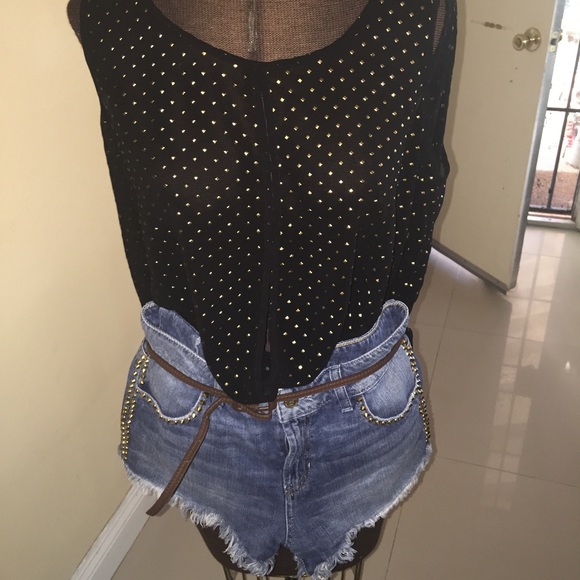 Guess short size [27] - Picture 2 of 2