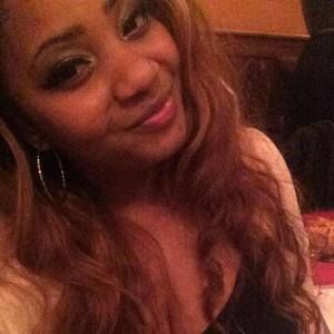 Meet your Posher, Davida