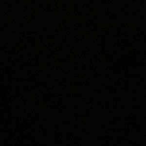 Meet your Posher, Blake