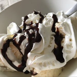 Meet your Posher, Melinda