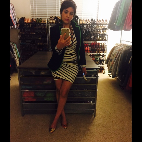 Meet your Posher, Tracy - Picture 2 of 4