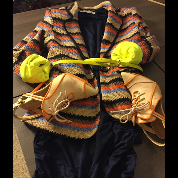 Meet your Posher, Tracy - Picture 3 of 4