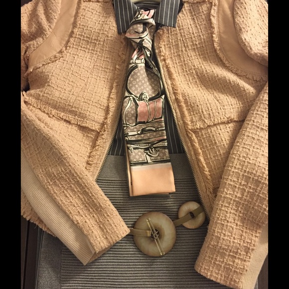 Meet your Posher, Tracy - Picture 4 of 4