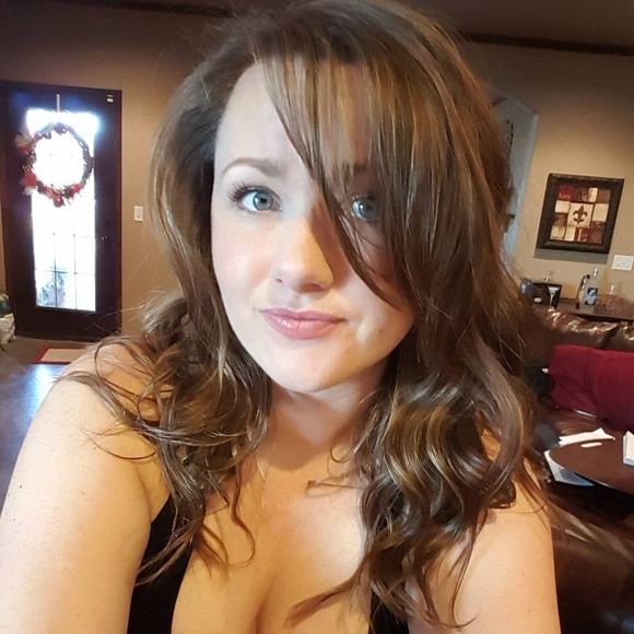 Meet your Posher, Joy - Picture 1 of 1