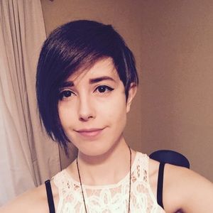 Meet your Posher, Carla