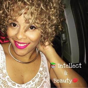 Meet your Posher, Hilda