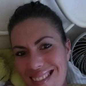Meet your Posher, Ana