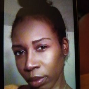 Meet your Posher, Tamara nicole